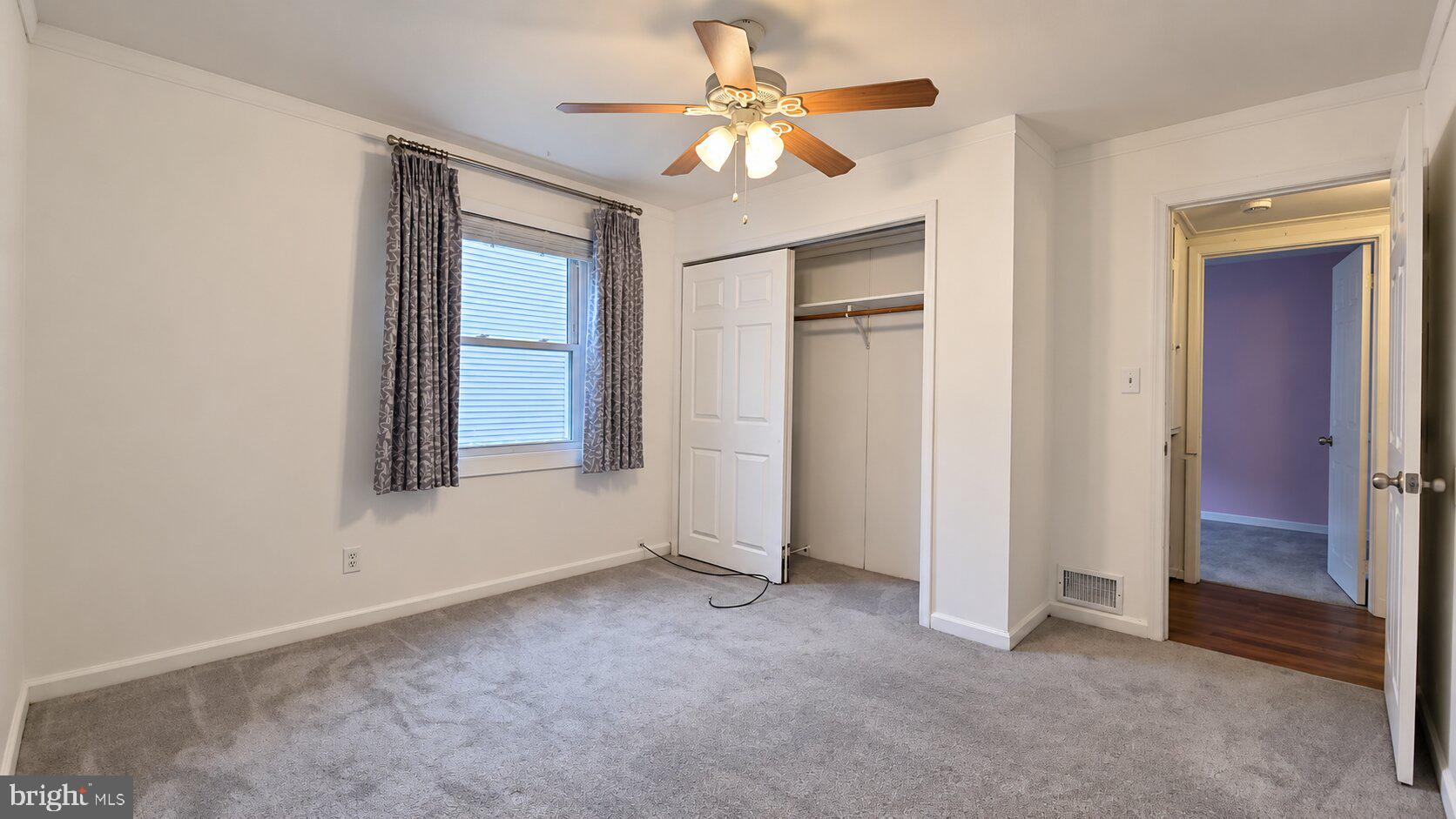 5934 Lemay Road Rockville, MD 20851 - Photo 17 of 29 Gallery Image 17
