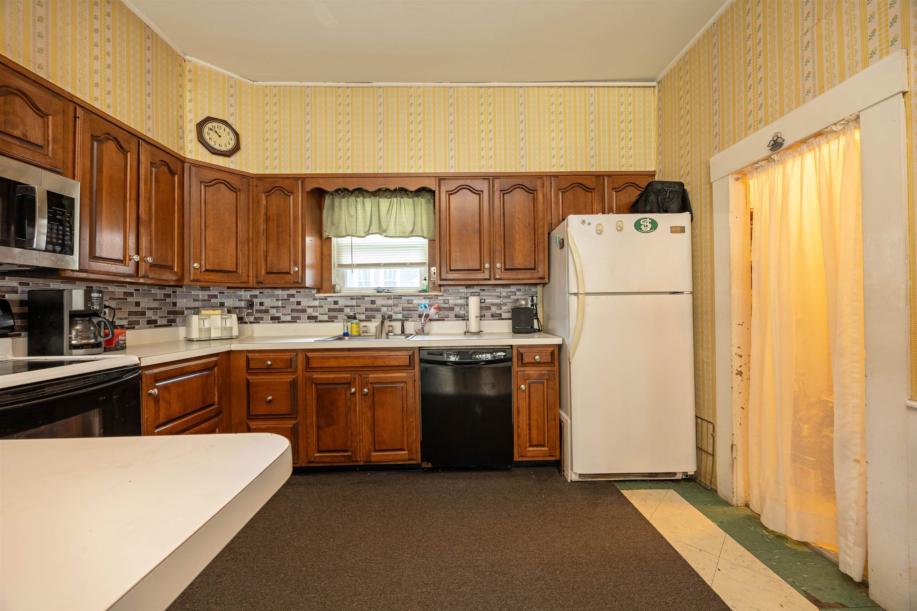 374 Spring Street St. Johnsbury, VT 05819 - Photo 22 of 59