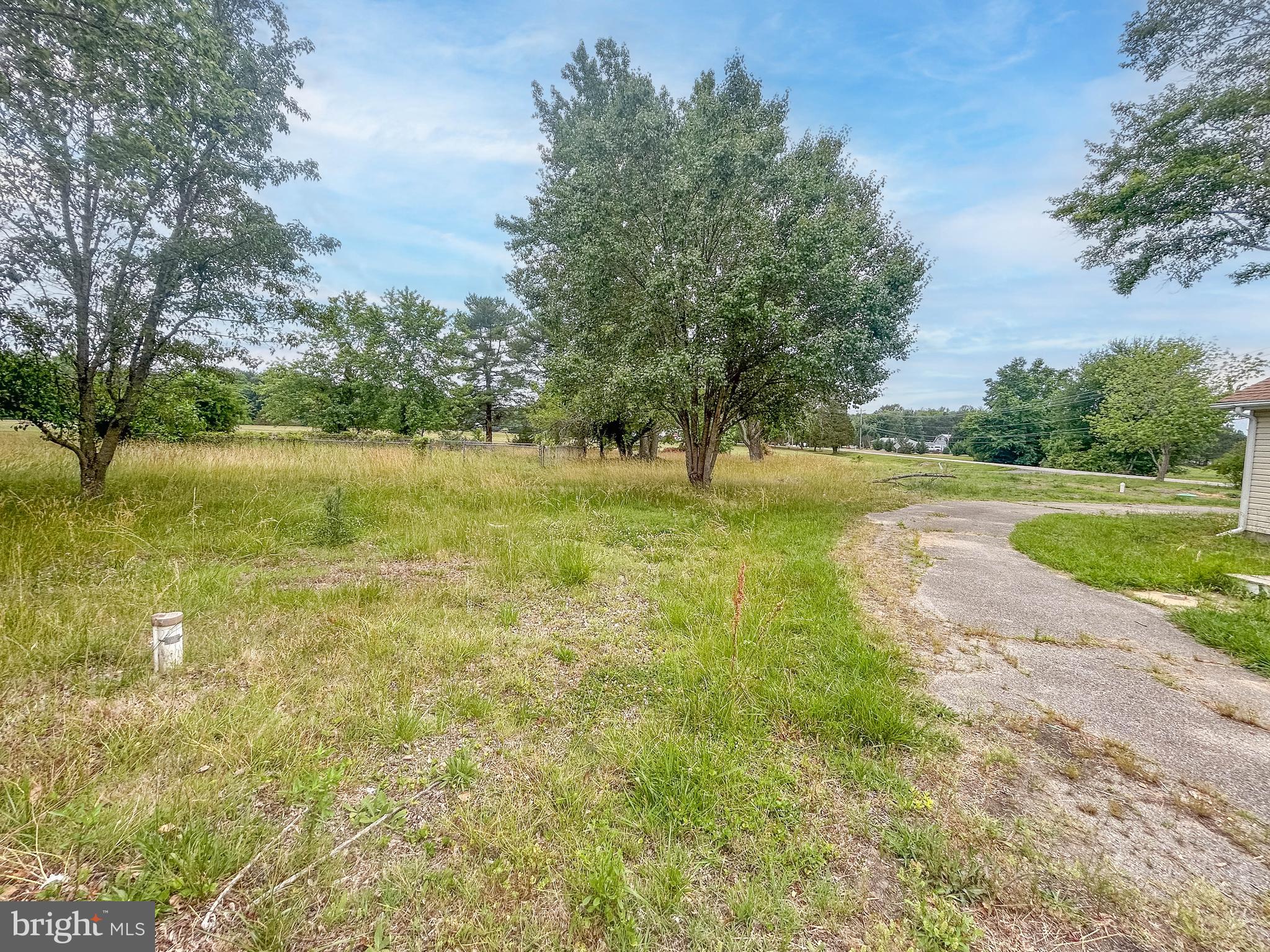 8400 Penns Hill Road La Plata, MD 20646 - Photo 78 of 81