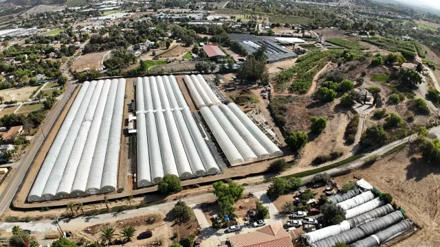 $2,800,000 | 513 Cassou Road, Unit 1, San Marcos, CA 92069