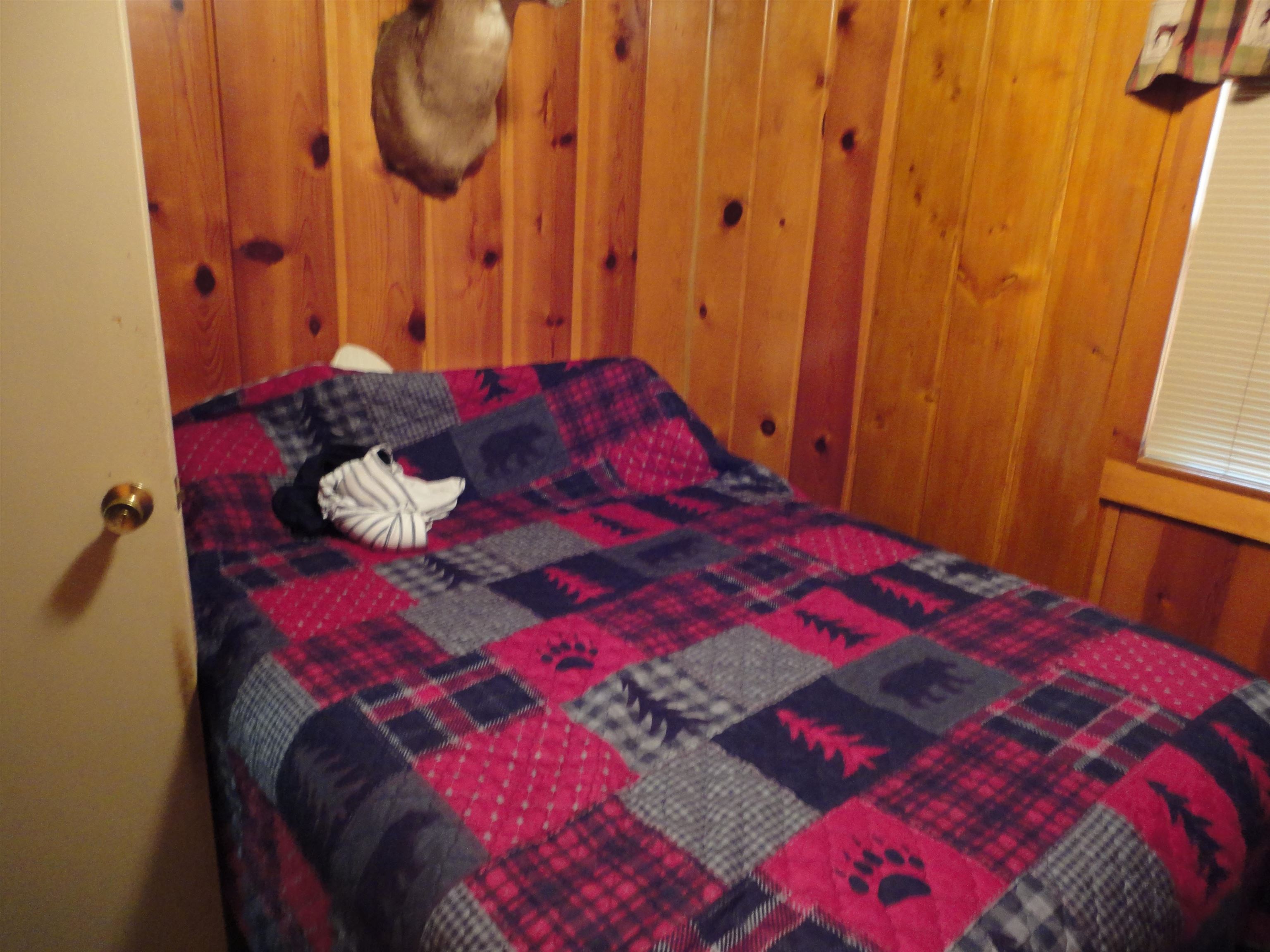 1639 Arbor Road Lake, MI 48632 - Photo 12 of 40