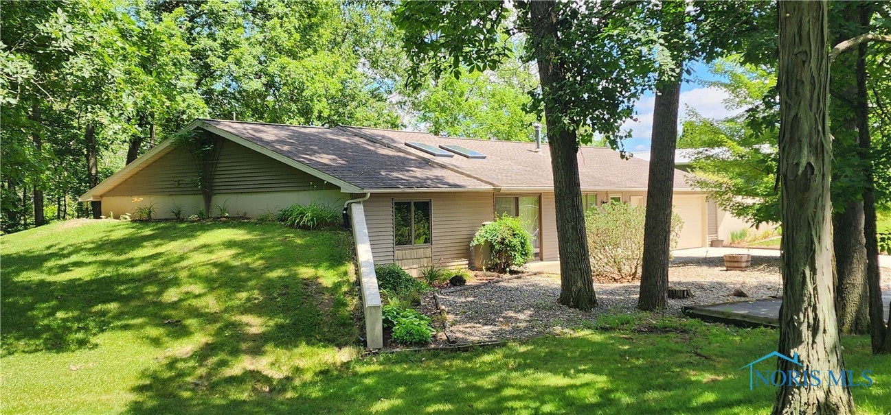 26755 Hoffman Road Defiance, OH 43512 - Photo 29 of 31 Gallery Image 29