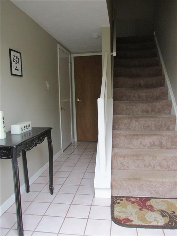 2013 Clearfork Road Bridgeville, PA 15017 - Photo 2 of 23 Gallery Image 2