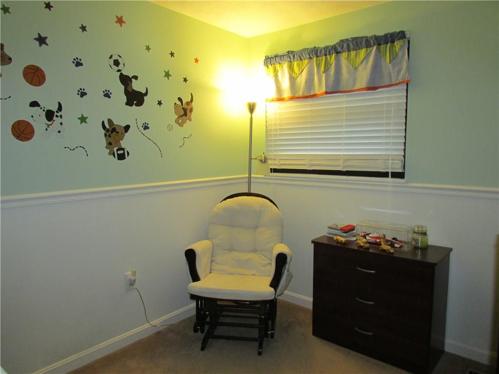 2013 Clearfork Road Bridgeville, PA 15017 - Photo 13 of 23 Gallery Image 13