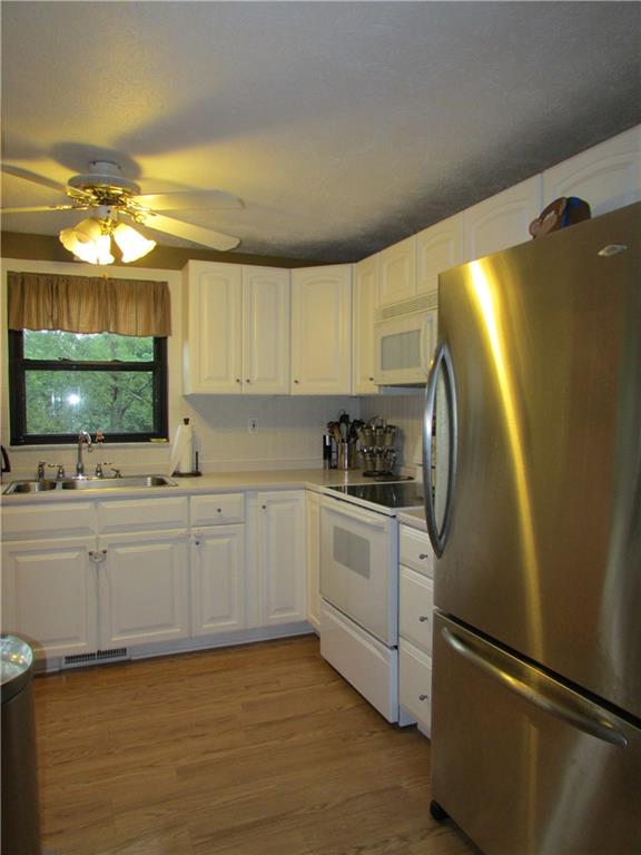 2013 Clearfork Road Bridgeville, PA 15017 - Photo 15 of 23 Gallery Image 15