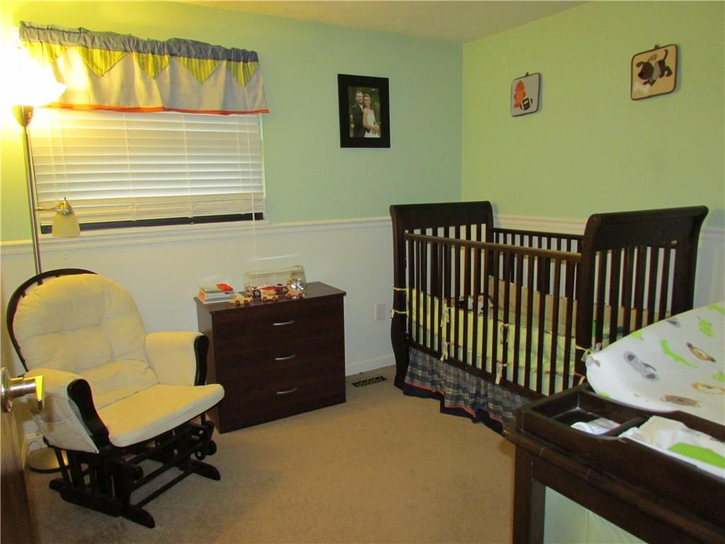 2013 Clearfork Road Bridgeville, PA 15017 - Photo 16 of 23 Gallery Image 16