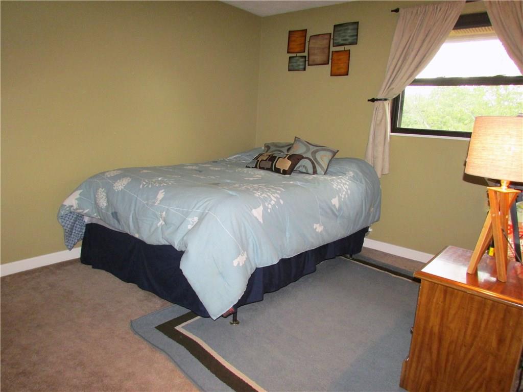 2013 Clearfork Road Bridgeville, PA 15017 - Photo 17 of 23 Gallery Image 17