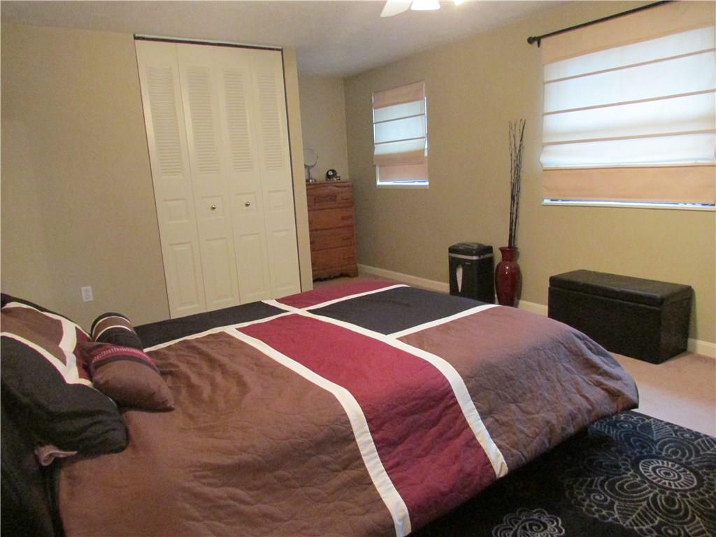 2013 Clearfork Road Bridgeville, PA 15017 - Photo 18 of 23 Gallery Image 18