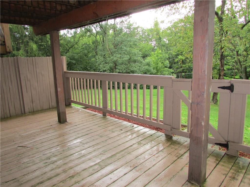 2013 Clearfork Road Bridgeville, PA 15017 - Photo 19 of 23 Gallery Image 19