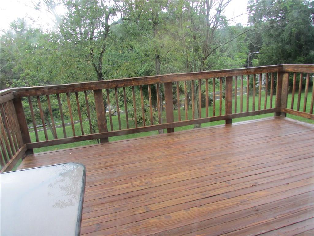 2013 Clearfork Road Bridgeville, PA 15017 - Photo 20 of 23 Gallery Image 20