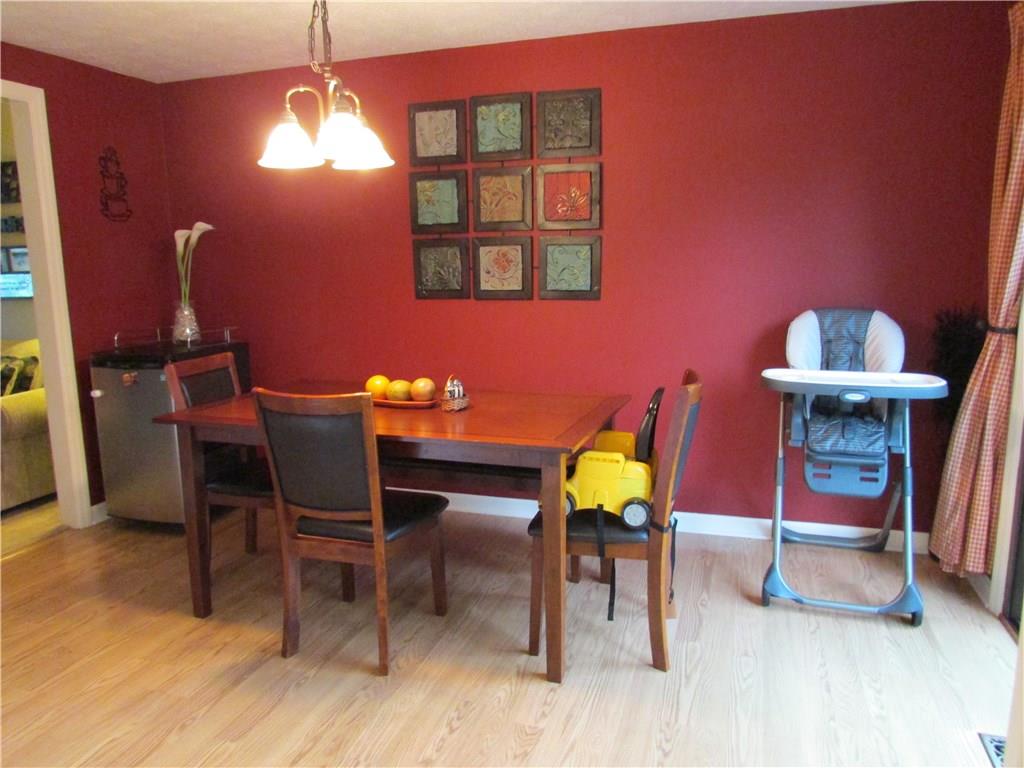 2013 Clearfork Road Bridgeville, PA 15017 - Photo 3 of 23 Gallery Image 3