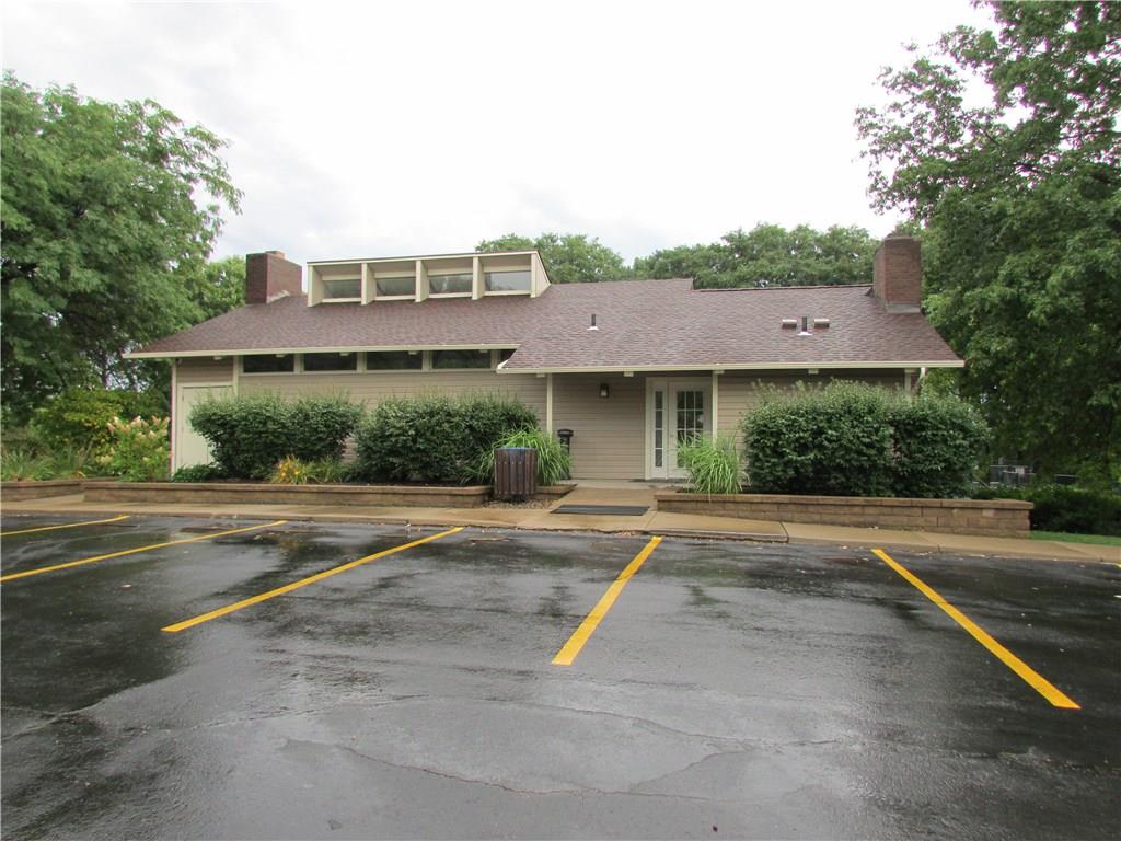 2013 Clearfork Road Bridgeville, PA 15017 - Photo 23 of 23 Gallery Image 23