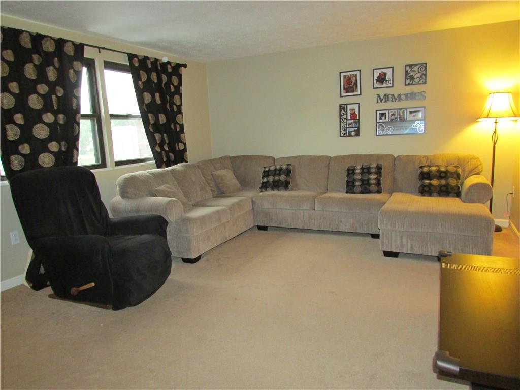 2013 Clearfork Road Bridgeville, PA 15017 - Photo 5 of 23 Gallery Image 5