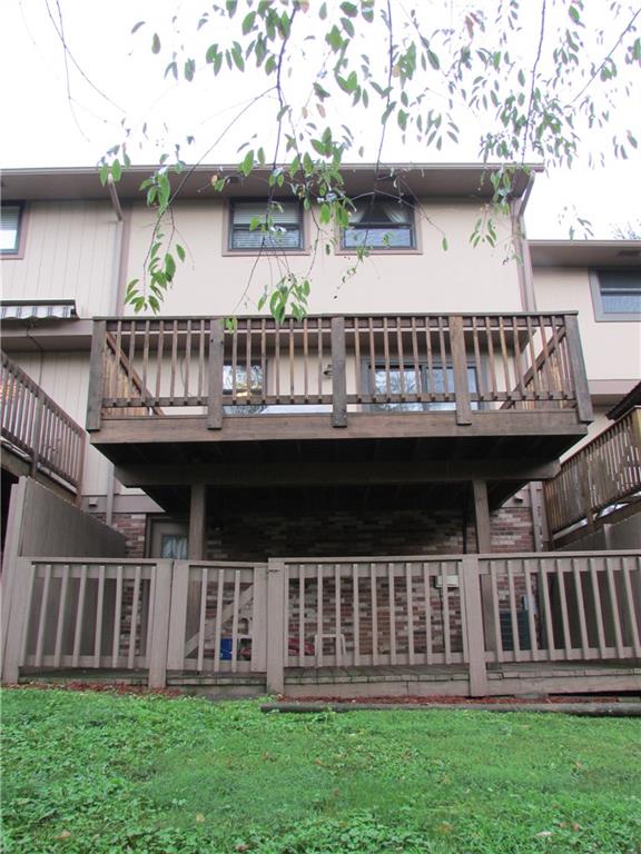 2013 Clearfork Road Bridgeville, PA 15017 - Photo 6 of 23 Gallery Image 6