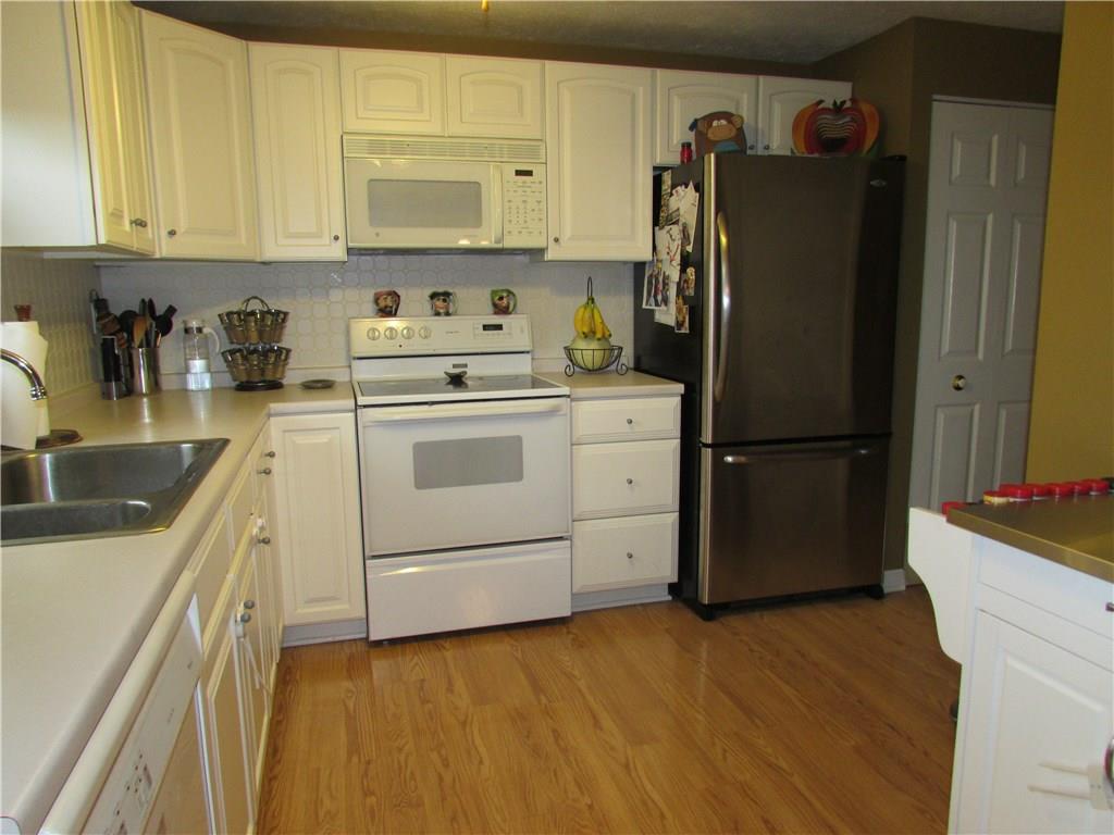 2013 Clearfork Road Bridgeville, PA 15017 - Photo 7 of 23 Gallery Image 7