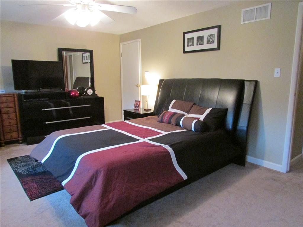 2013 Clearfork Road Bridgeville, PA 15017 - Photo 8 of 23 Gallery Image 8