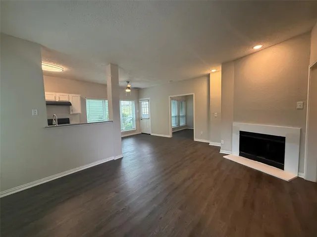 $1,199 | 4288 Bass Pro Drive, Unit A1R, Garland, TX 75043