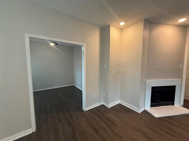 $1,199 | 4288 Bass Pro Drive, Unit A1R, Garland, TX 75043