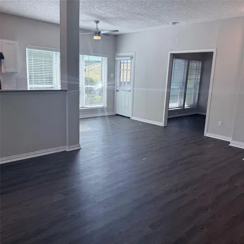 $1,199 | 4288 Bass Pro Drive, Unit A1R, Garland, TX 75043