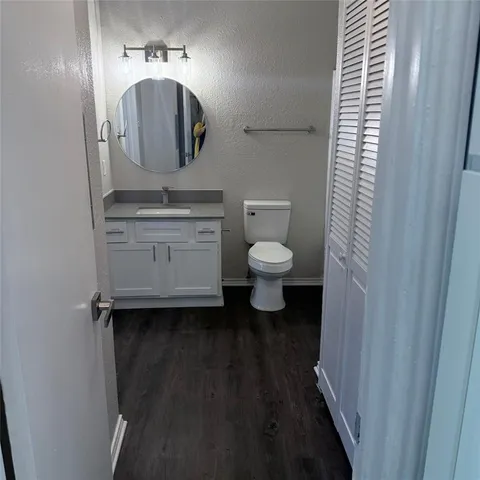 $1,199 | 4288 Bass Pro Drive, Unit A1R, Garland, TX 75043