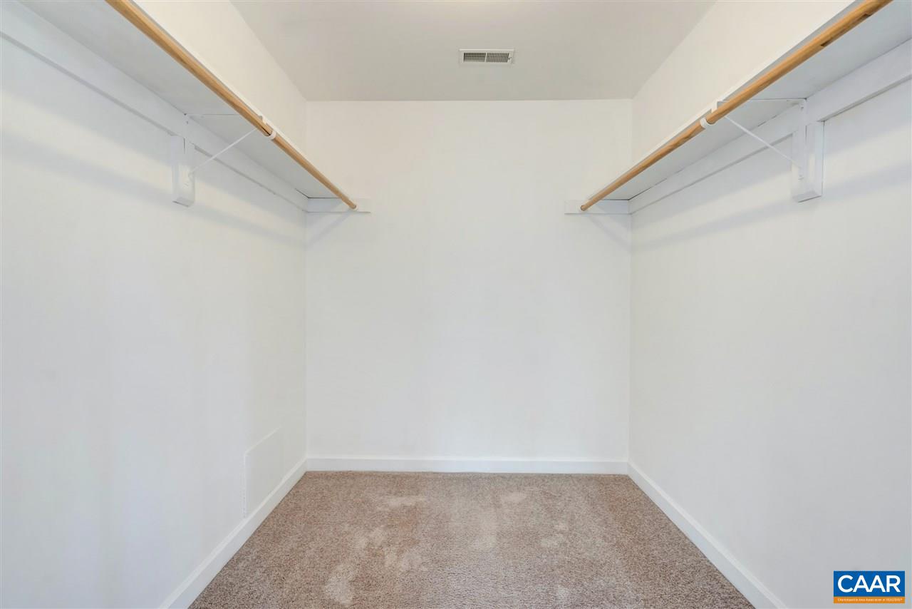 1280 Amber Ridge Road Charlottesville, VA 22901 - Photo 22 of 33 a view of small space