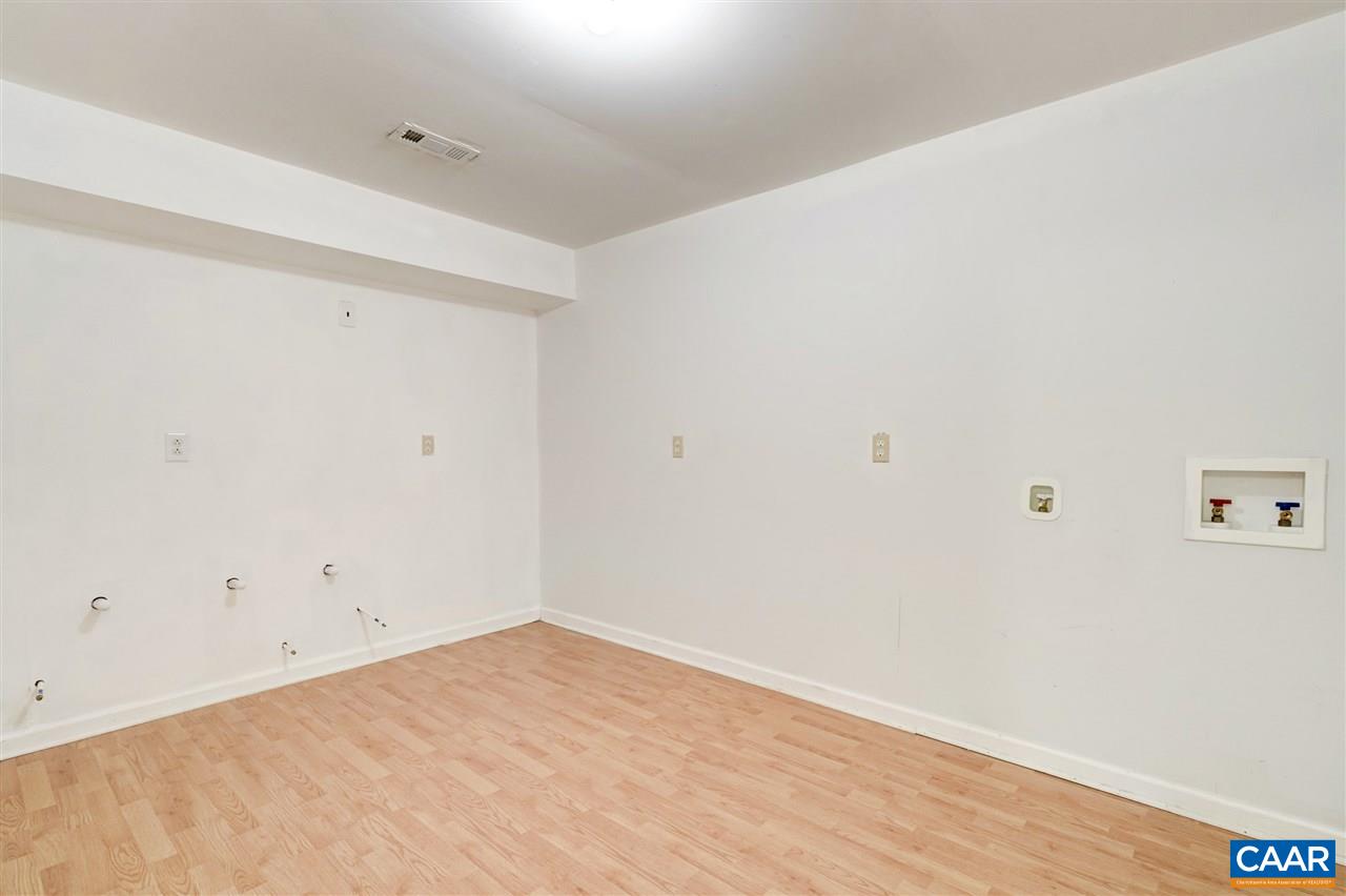1280 Amber Ridge Road Charlottesville, VA 22901 - Photo 33 of 33 a view of an empty room