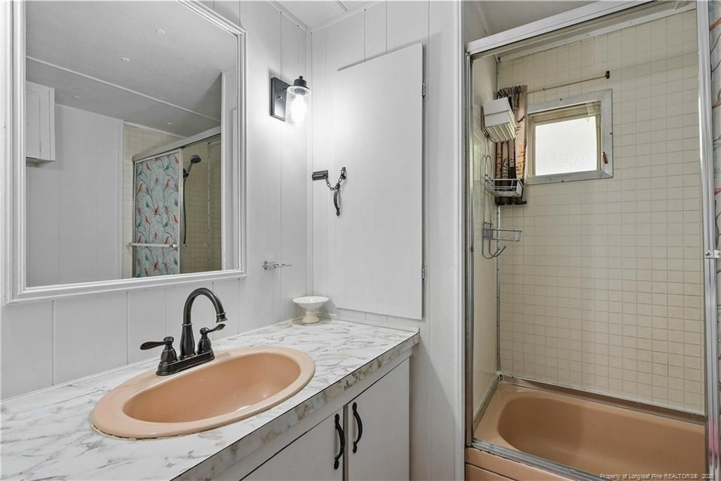 8007 Overhills Road Spring Lake, NC 28390 - Photo 20 of 31 Photo 20
