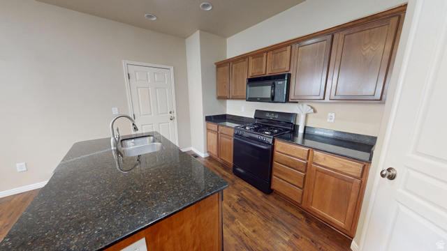 472 Vancott Way Tooele, UT 84074 - Photo 8 of 25