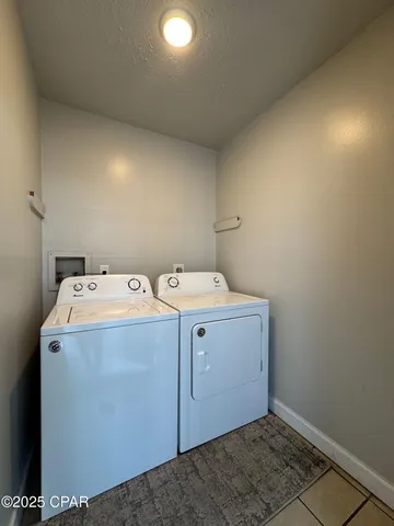 $1,200 | 2507 West 10th Street, Unit B, Panama City, FL 32401