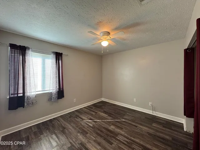 $1,200 | 2507 West 10th Street, Unit B, Panama City, FL 32401