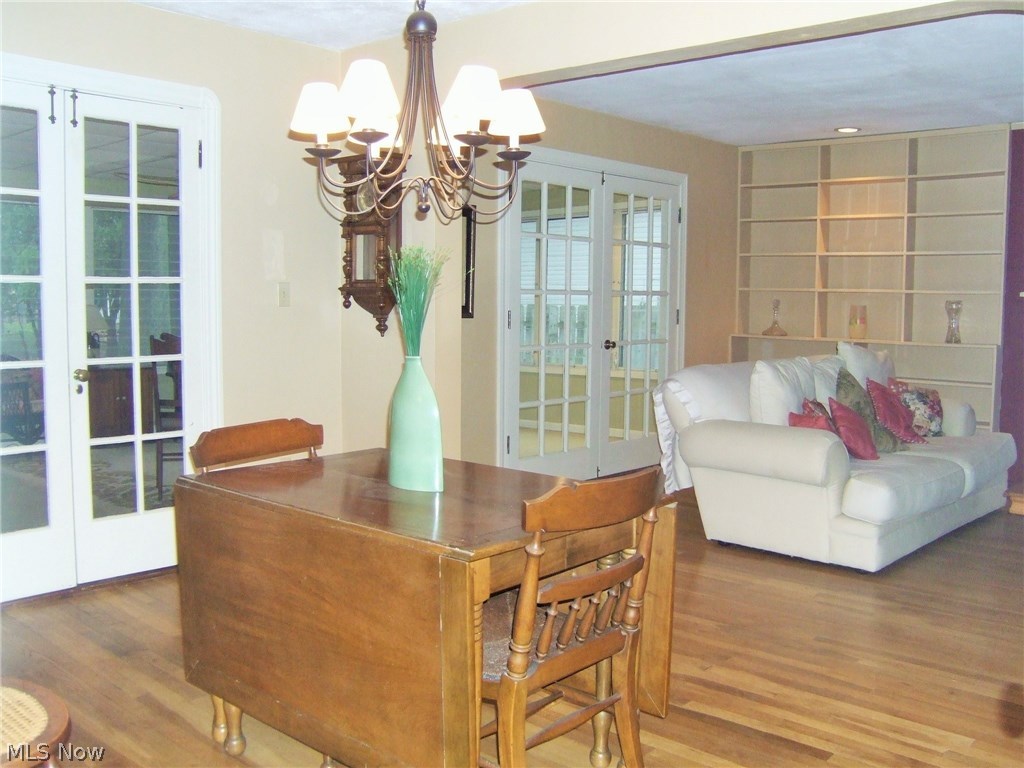 407 Prospect Road Berea, OH 44017 - Photo 20 of 35 Gallery Image 20