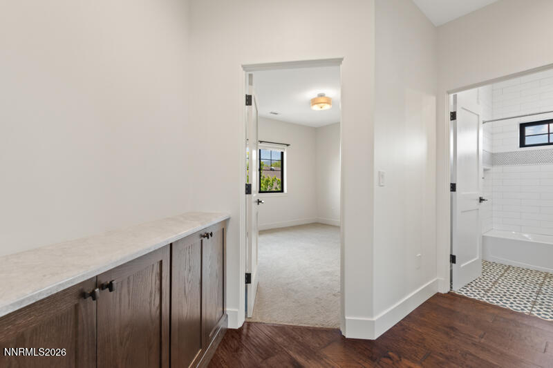 539 West Taylor Street Reno, NV 89509 - Photo 34 of 43 539 W Taylor Street (34 of 43)