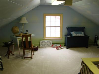 1917 Fontaine Road Lexington, KY 40502 - Photo 28 of 29 Photo 28