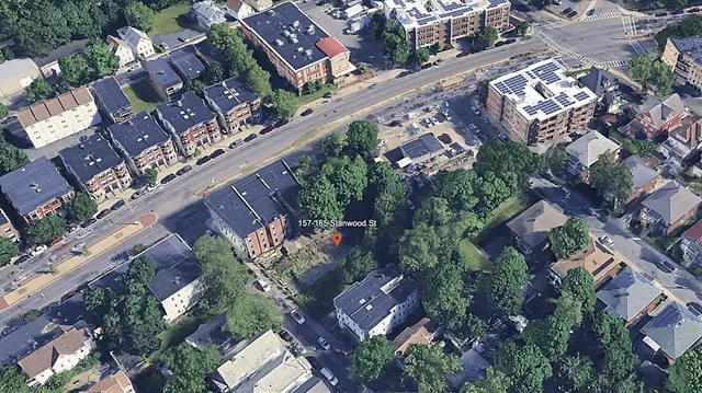 a close up of a sink