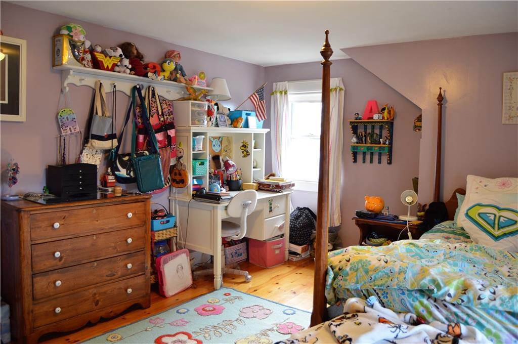 647 Union Road Waldoboro, ME 04572 - Photo 19 of 35 Photo