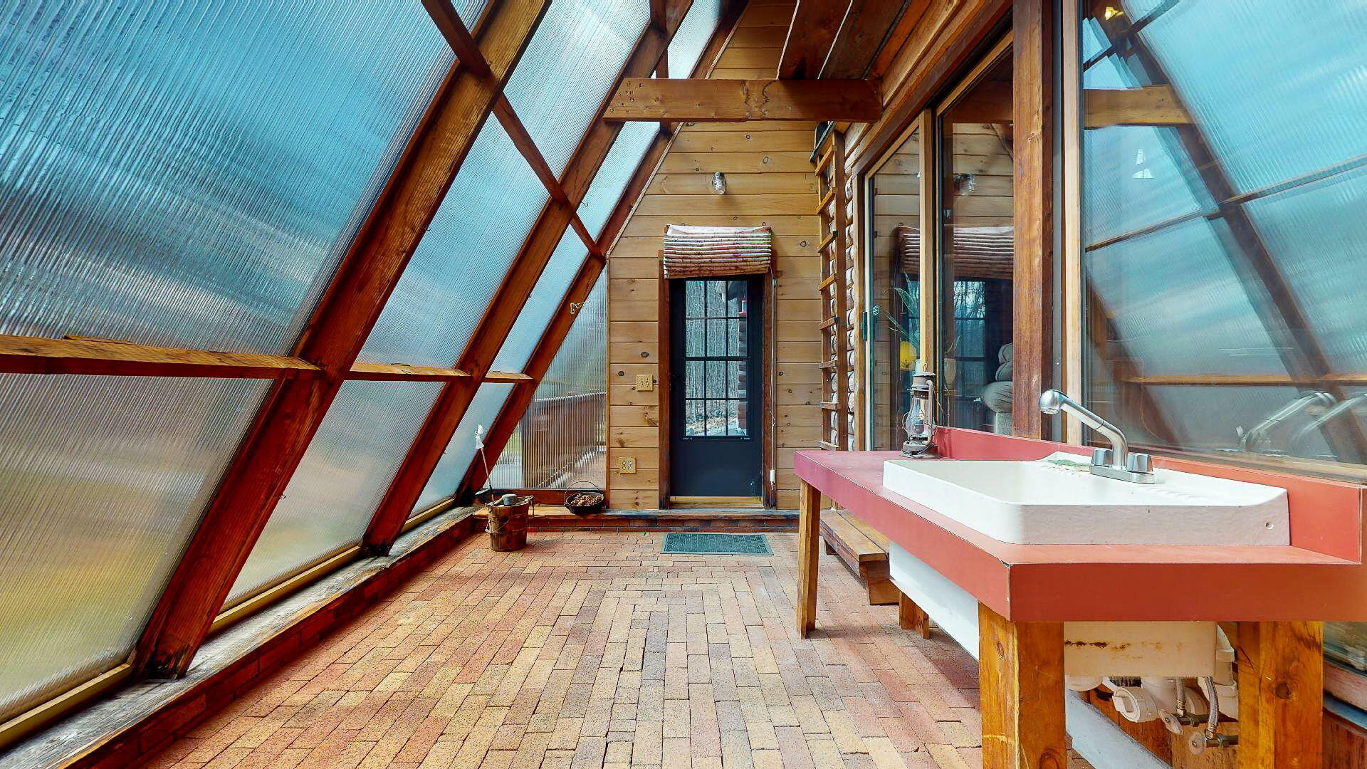 263 Orrills Hill Road Lebanon, ME 04027 - Photo 26 of 52 Salarium
