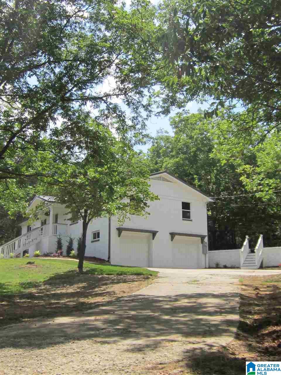 3148 Jackson Road Pinson, AL 35126 - Photo 31 of 33 Gallery Image 31