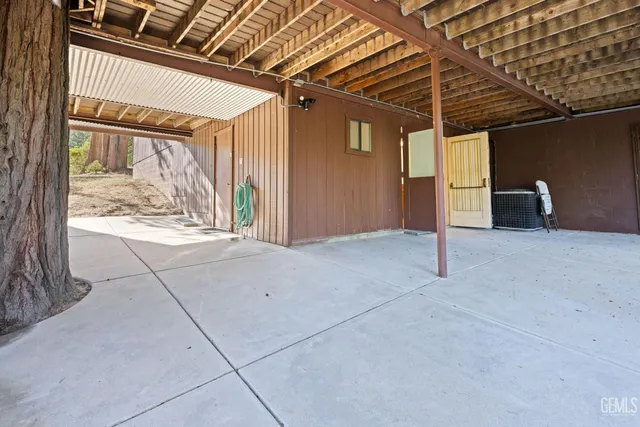 $425,000 | Undisclosed Address, Wofford Heights, CA 93285