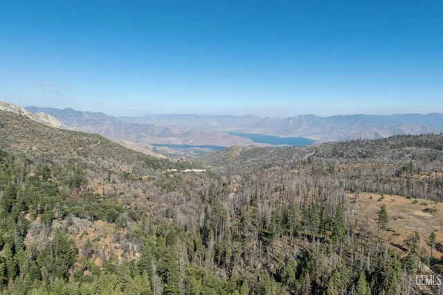 $425,000 | Undisclosed Address, Wofford Heights, CA 93285