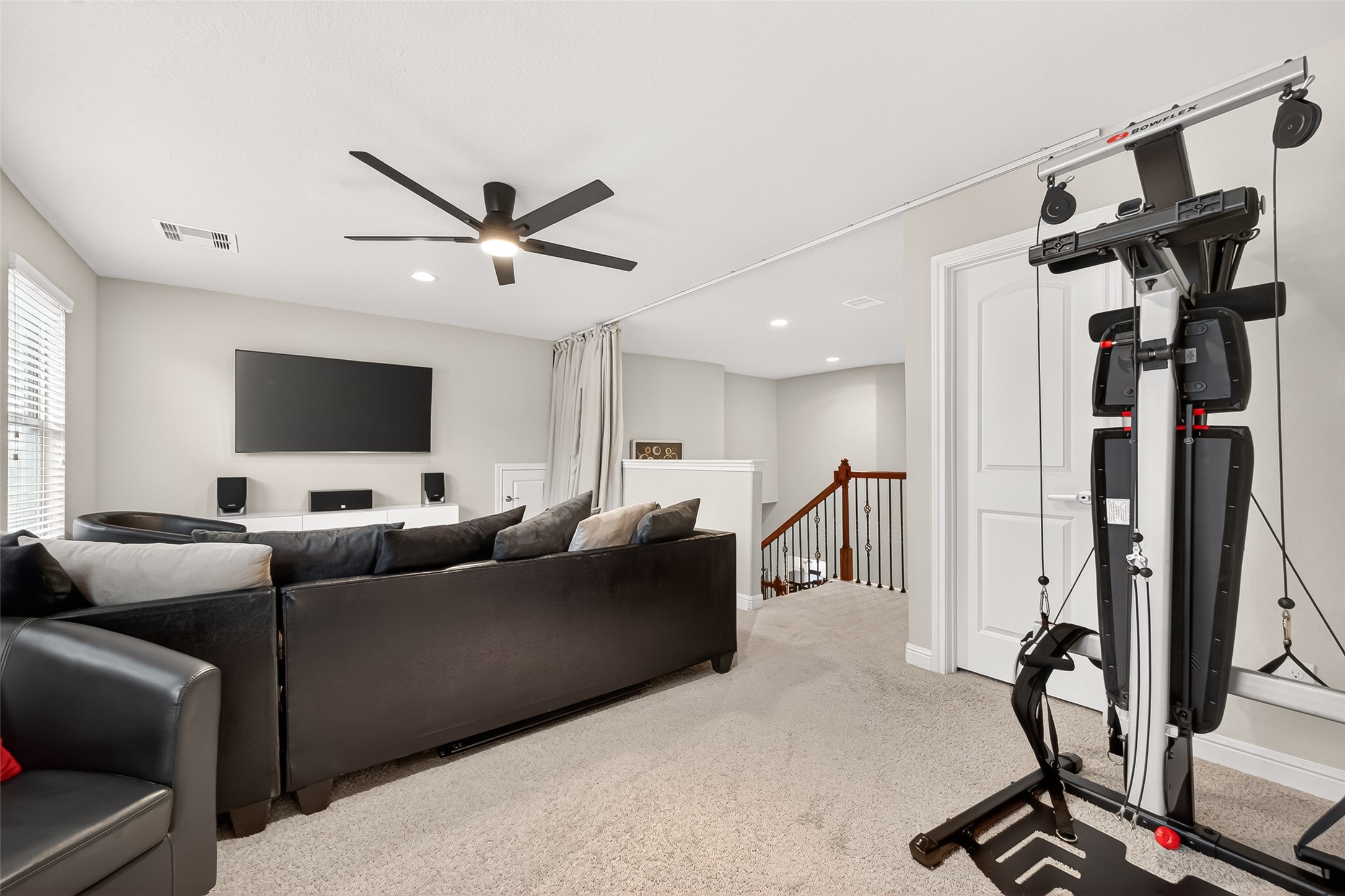5015 Mountain Maple Trail Rosenberg, TX 77471 - Photo 32 of 50