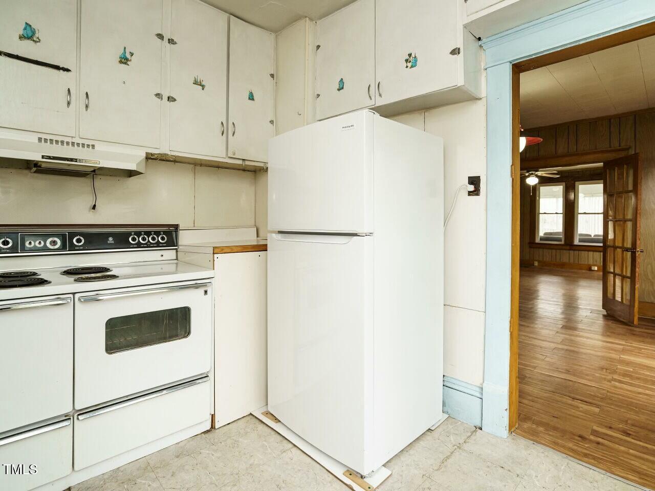 504 Washington Street Raleigh, NC 27605 - Photo 11 of 26 tempImageYYVfAx