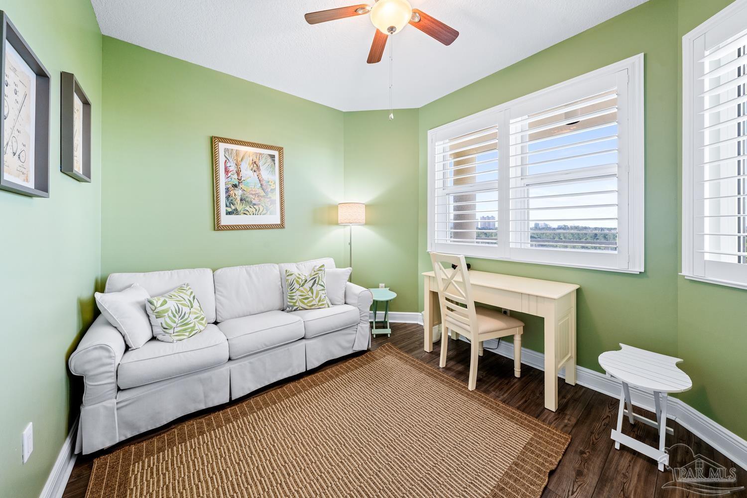 612 Lost Key Drive, Unit 702B Perdido Key, FL 32507 - Photo 24 of 63