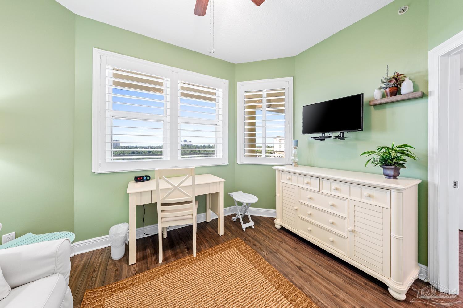 612 Lost Key Drive, Unit 702B Perdido Key, FL 32507 - Photo 25 of 63