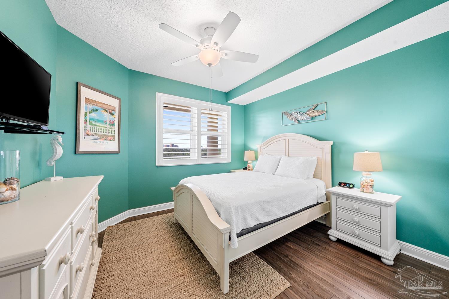 612 Lost Key Drive, Unit 702B Perdido Key, FL 32507 - Photo 26 of 63