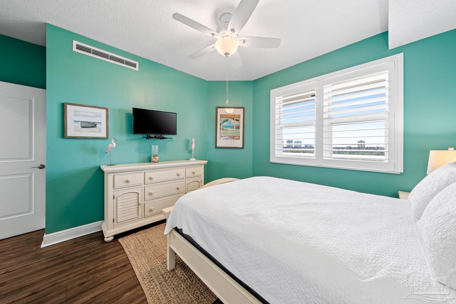 612 Lost Key Drive, Unit 702B Perdido Key, FL 32507 - Photo 27 of 63