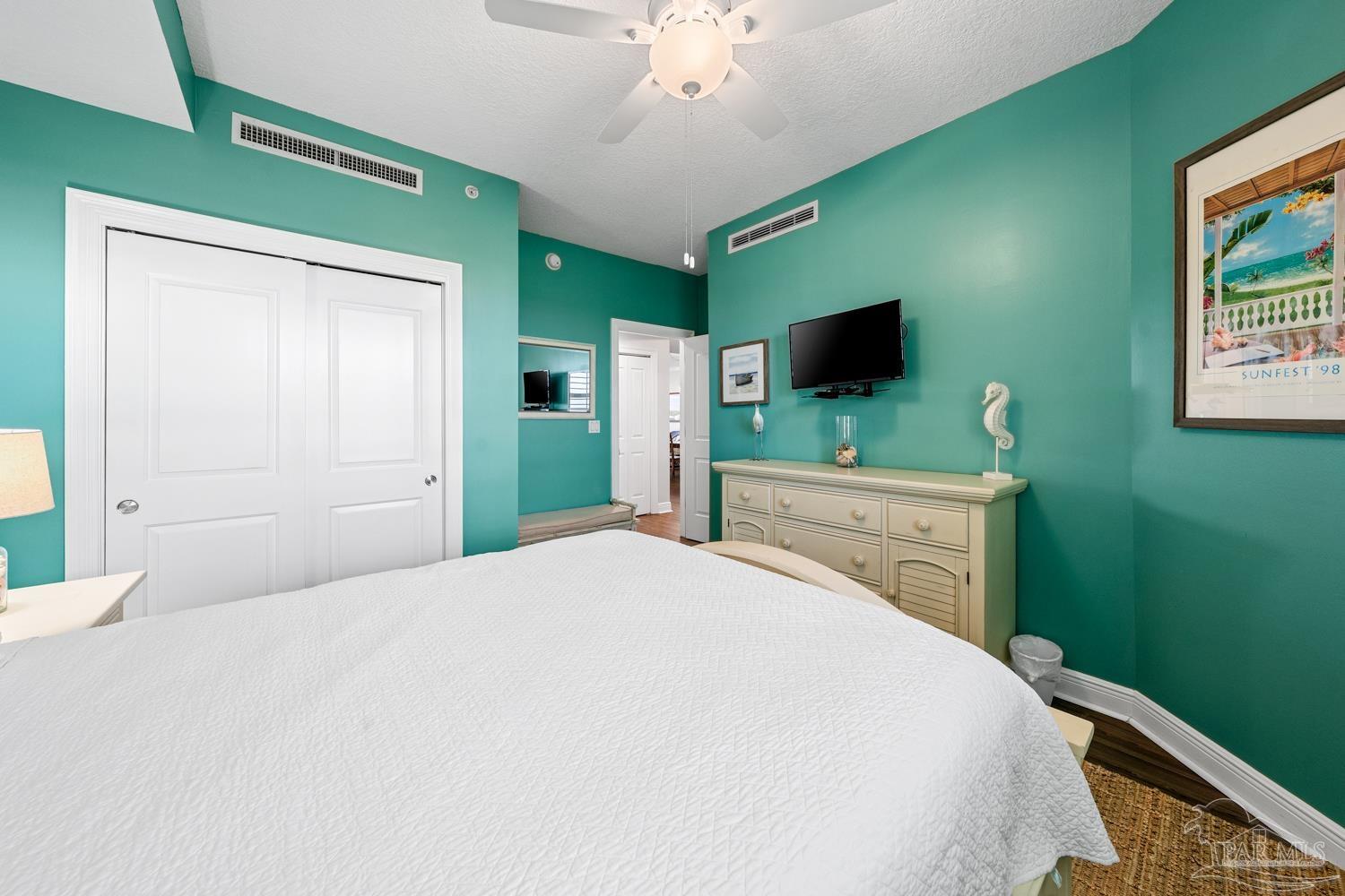 612 Lost Key Drive, Unit 702B Perdido Key, FL 32507 - Photo 28 of 63