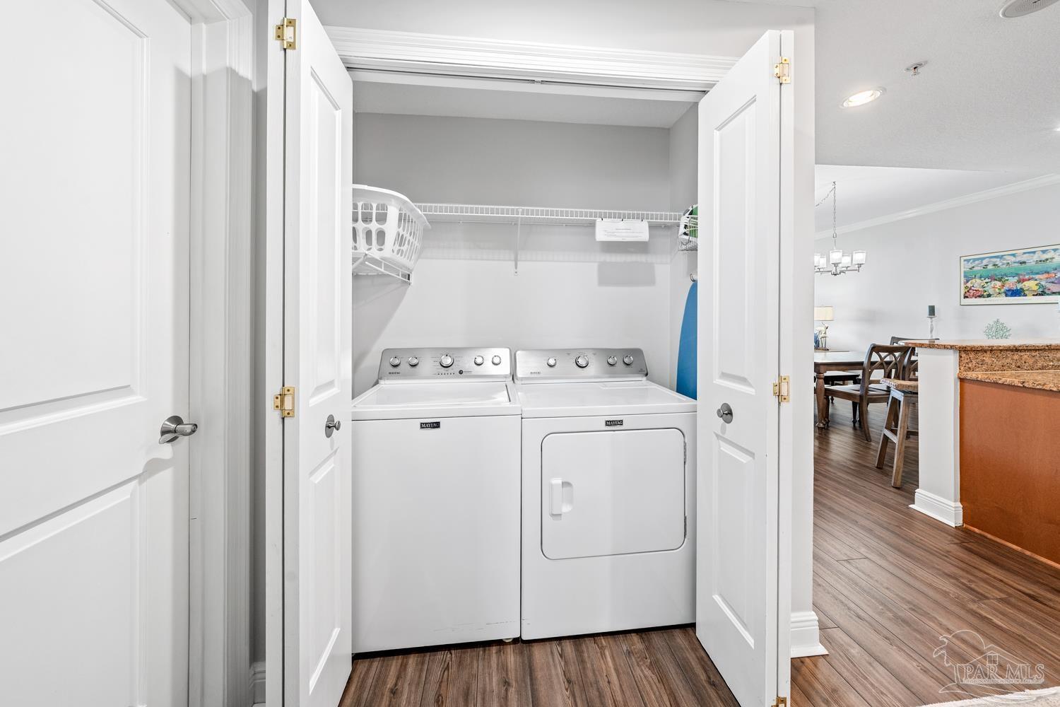 612 Lost Key Drive, Unit 702B Perdido Key, FL 32507 - Photo 29 of 63