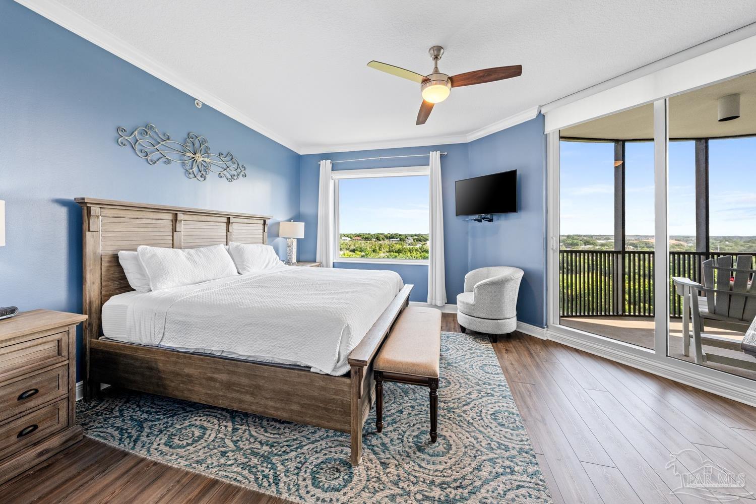 612 Lost Key Drive, Unit 702B Perdido Key, FL 32507 - Photo 30 of 63