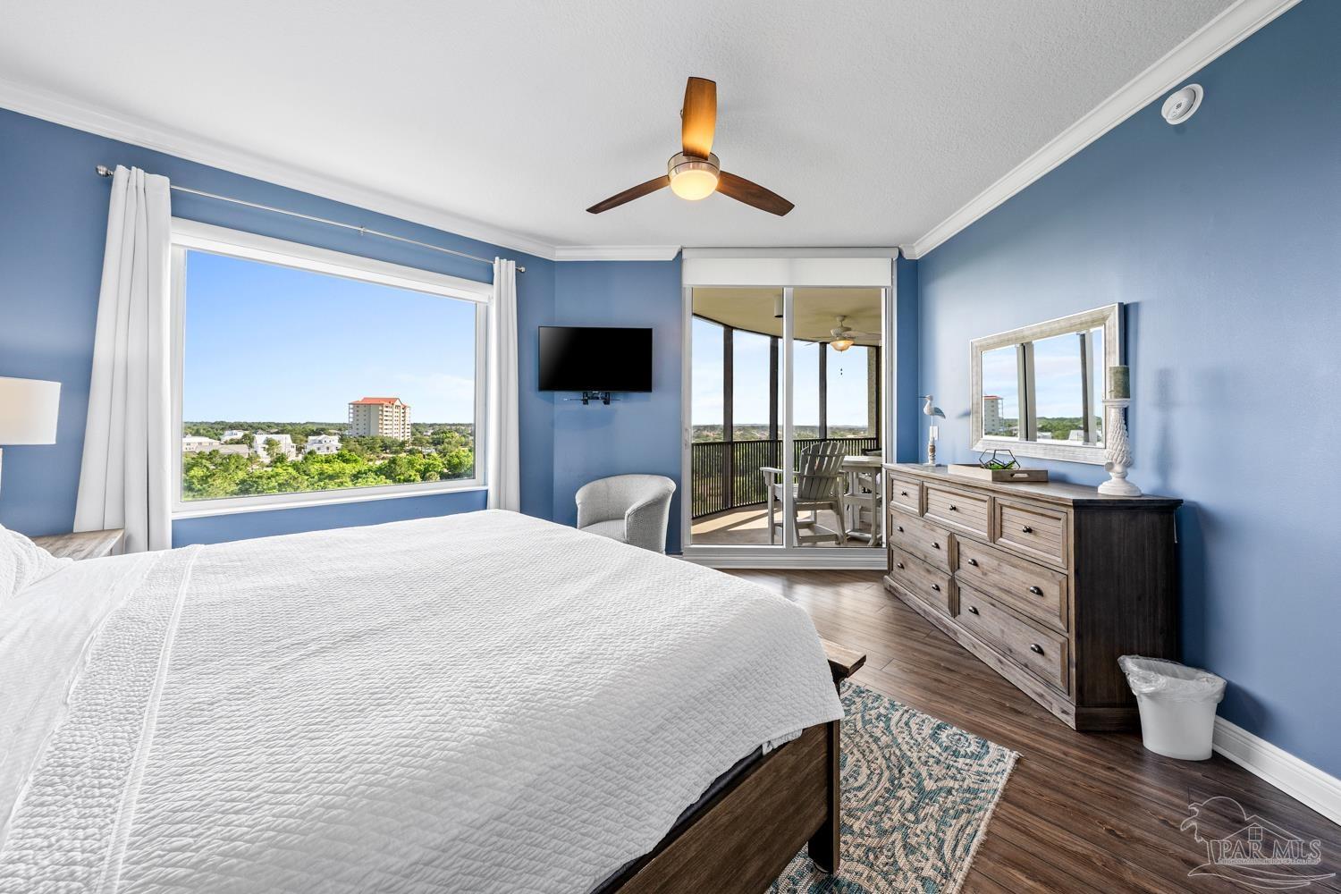 612 Lost Key Drive, Unit 702B Perdido Key, FL 32507 - Photo 31 of 63