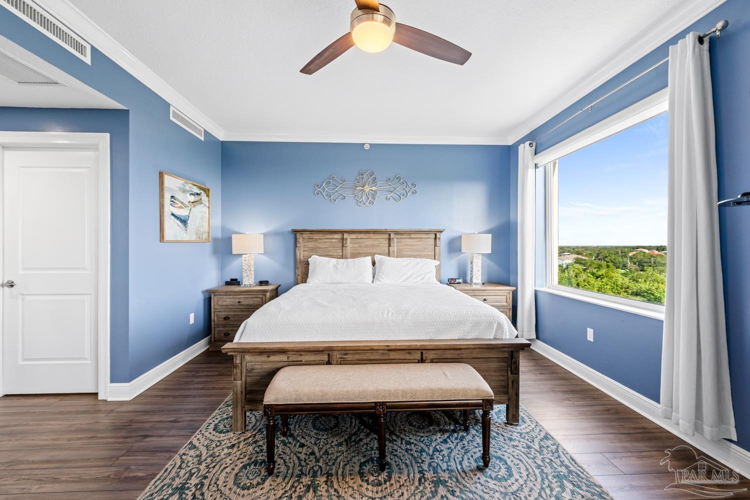 612 Lost Key Drive, Unit 702B Perdido Key, FL 32507 - Photo 32 of 63